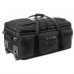Купить Сумка транспортная "5.11 Tactical® Mission Ready™ 3.0 90L" Black от производителя 5.11 Tactical® в интернет-магазине alfa-market.com.ua  