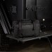 Купить Сумка транспортная "5.11 Tactical® Wingman™ Patrol Bag 39L" Black от производителя 5.11 Tactical® в интернет-магазине alfa-market.com.ua  