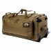 Купить Сумка транспортная "5.11 Tactical® SOMS™ 3.0 126L" Kangaroo от производителя 5.11 Tactical® в интернет-магазине alfa-market.com.ua  