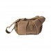 Купить Сумка транспортная "5.11 Tactical® Bail Out Bag 9L" Flat Dark Earth от производителя 5.11 Tactical® в интернет-магазине alfa-market.com.ua  