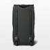 Купить Сумка транспортная "5.11 Tactical® AllHaula™ Roller Bag 90L" Volcanic от производителя 5.11 Tactical® в интернет-магазине alfa-market.com.ua  