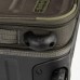 Купить Сумка транспортная "5.11 Tactical® Load Up 22" Carry On 45L" RANGER GREEN от производителя 5.11 Tactical® в интернет-магазине alfa-market.com.ua  