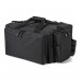 Купить Сумка транспортная "5.11 Tactical® Range Ready™ Bag 43L" Black от производителя 5.11 Tactical® в интернет-магазине alfa-market.com.ua  