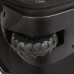 Купить Сумка транспортная "5.11 Tactical® Mission Ready™ 3.0 90L" Black от производителя 5.11 Tactical® в интернет-магазине alfa-market.com.ua  