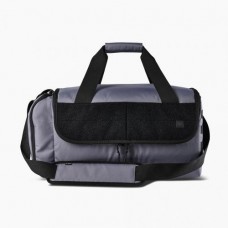 Сумка транспортная "SIG Sauer® x 5.11 Tactical® Range Ready™ Trainer Bag 50L" Medium Grey