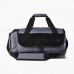 Купить Сумка транспортная "SIG Sauer® x 5.11 Tactical® Range Ready™ Trainer Bag 50L" Medium Grey от производителя 5.11 Tactical® в интернет-магазине alfa-market.com.ua  