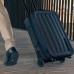 Купить Сумка транспортная "5.11 Tactical® Load Up 22" Carry On 45L" RANGER GREEN от производителя 5.11 Tactical® в интернет-магазине alfa-market.com.ua  