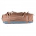 Купить Сумка транспортная UTactic® "Cargo Bag 60L" Coyote от производителя Utactic® в интернет-магазине alfa-market.com.ua  