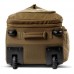 Купить Сумка транспортная "5.11 Tactical® Mission Ready™ 3.0 90L" RANGER GREEN от производителя 5.11 Tactical® в интернет-магазине alfa-market.com.ua  