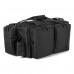 Купить Сумка транспортная "5.11 Tactical® Range Ready™ Bag 43L" Black от производителя 5.11 Tactical® в интернет-магазине alfa-market.com.ua  