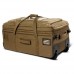 Купить Сумка транспортная "5.11 Tactical® Mission Ready™ 3.0 90L" Kangaroo от производителя 5.11 Tactical® в интернет-магазине alfa-market.com.ua  
