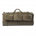 Купить Сумка транспортная "5.11 Tactical® CAMS™ 3.0 186L" RANGER GREEN от производителя 5.11 Tactical® в интернет-магазине alfa-market.com.ua  