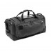 Купить Сумка тактическая большая транспортная "5.11 Tactical SOMS 3.0 126L" от производителя 5.11 Tactical® в интернет-магазине alfa-market.com.ua  