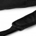 Купить Сумка транспортная "5.11 Tactical® Small Kit Tool Bag 8L" Black от производителя 5.11 Tactical® в интернет-магазине alfa-market.com.ua  