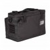 Купить Сумка транспортная "5.11 Tactical® Wingman™ Patrol Bag 39L" Black от производителя 5.11 Tactical® в интернет-магазине alfa-market.com.ua  