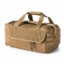 Купить Сумка транспортная "5.11 Tactical® Range Ready™ Trainer Bag 50L" Kangaroo от производителя 5.11 Tactical® в интернет-магазине alfa-market.com.ua  