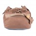 Купить Сумка транспортная UTactic® "Cargo Bag 60L" Coyote от производителя Utactic® в интернет-магазине alfa-market.com.ua  