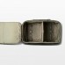 Купить Сумка транспортная "5.11 Tactical® AllHaula™ Duffel 70L" Sage Green от производителя 5.11 Tactical® в интернет-магазине alfa-market.com.ua  
