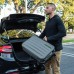 Купить Сумка транспортная "5.11 Tactical® Load Up 22" Carry On 45L" RANGER GREEN от производителя 5.11 Tactical® в интернет-магазине alfa-market.com.ua  