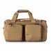Купить Сумка транспортная "5.11 Tactical® Range Ready™ Trainer Bag 50L" Kangaroo от производителя 5.11 Tactical® в интернет-магазине alfa-market.com.ua  
