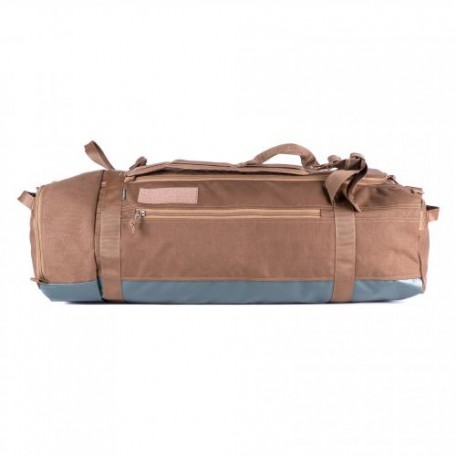 Сумка транспортная UTactic® "Cargo Bag 60L" Coyote