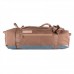 Купить Сумка транспортная UTactic® "Cargo Bag 60L" Coyote от производителя Utactic® в интернет-магазине alfa-market.com.ua  