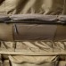Купить Сумка транспортная "5.11 Tactical® Mission Ready™ 3.0 90L" RANGER GREEN от производителя 5.11 Tactical® в интернет-магазине alfa-market.com.ua  