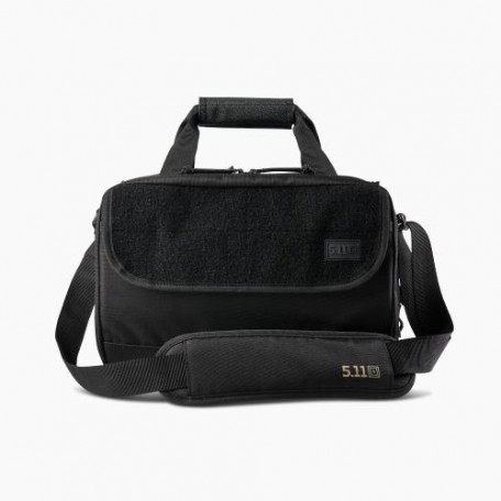 Сумка транспортная "5.11 Tactical® Range Ready™ Pro 19L" Black