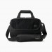 Купить Сумка транспортная "5.11 Tactical® Range Ready™ Pro 19L" Black от производителя 5.11 Tactical® в интернет-магазине alfa-market.com.ua  