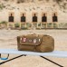 Купить Сумка транспортная "5.11 Tactical® Range Ready™ Trainer Bag 50L" Kangaroo от производителя 5.11 Tactical® в интернет-магазине alfa-market.com.ua  
