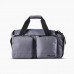 Купить Сумка транспортная "SIG Sauer® x 5.11 Tactical® Range Ready™ Trainer Bag 50L" Medium Grey от производителя 5.11 Tactical® в интернет-магазине alfa-market.com.ua  