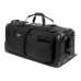 Купить Сумка транспортная "5.11 Tactical® SOMS™ 3.0 126L" Black от производителя 5.11 Tactical® в интернет-магазине alfa-market.com.ua  