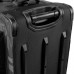 Купить Сумка транспортная "5.11 Tactical® SOMS™ 3.0 126L" Black от производителя 5.11 Tactical® в интернет-магазине alfa-market.com.ua  