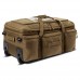 Купить Сумка тактическая транспортная "5.11 Tactical Mission Ready™ 3.0 90L" от производителя 5.11 Tactical® в интернет-магазине alfa-market.com.ua  