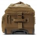 Купить Сумка тактическая транспортная "5.11 Tactical Mission Ready™ 3.0 90L" от производителя 5.11 Tactical® в интернет-магазине alfa-market.com.ua  