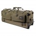 Купить Сумка транспортная "5.11 Tactical® CAMS™ 3.0 186L" RANGER GREEN от производителя 5.11 Tactical® в интернет-магазине alfa-market.com.ua  