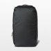 Купить Сумка транспортная "5.11 Tactical® AllHaula™ Duffel 70L" Volcanic от производителя 5.11 Tactical® в интернет-магазине alfa-market.com.ua  
