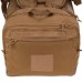Купить Сумка транспортная UTactic® "Maxi Cargo 100L" Coyote от производителя Utactic® в интернет-магазине alfa-market.com.ua  
