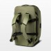 Купить Сумка транспортная "5.11 Tactical® AllHaula™ Duffel 70L" Sage Green от производителя 5.11 Tactical® в интернет-магазине alfa-market.com.ua  