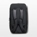 Купить Сумка транспортная "5.11 Tactical® AllHaula™ Duffel 70L" Volcanic от производителя 5.11 Tactical® в интернет-магазине alfa-market.com.ua  