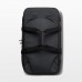Купить Сумка транспортная "5.11 Tactical® AllHaula™ Duffel 70L" Volcanic от производителя 5.11 Tactical® в интернет-магазине alfa-market.com.ua  