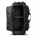 Купить Сумка транспортная "5.11 Tactical® SOMS™ 3.0 126L" Black от производителя 5.11 Tactical® в интернет-магазине alfa-market.com.ua  