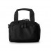 Купить Сумка транспортная "5.11 Tactical® Small Kit Tool Bag 8L" Black от производителя 5.11 Tactical® в интернет-магазине alfa-market.com.ua  