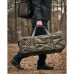 Купить Сумка транспортная "5.11 Tactical® Mission Ready™ 3.0 90L" RANGER GREEN от производителя 5.11 Tactical® в интернет-магазине alfa-market.com.ua  