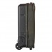 Купить Сумка транспортная "5.11 Tactical® Load Up 22" Carry On 45L" RANGER GREEN от производителя 5.11 Tactical® в интернет-магазине alfa-market.com.ua  