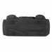 Купить Сумка транспортная "5.11 Tactical® Patrol Ready™ Bag 40L" Black от производителя 5.11 Tactical® в интернет-магазине alfa-market.com.ua  