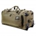 Купить Сумка транспортная "5.11 Tactical® SOMS™ 3.0 126L" RANGER GREEN от производителя 5.11 Tactical® в интернет-магазине alfa-market.com.ua  