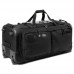 Купить Сумка транспортная "5.11 Tactical® SOMS™ 3.0 126L" Black от производителя 5.11 Tactical® в интернет-магазине alfa-market.com.ua  