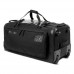 Купить Сумка транспортная "5.11 Tactical® SOMS™ 3.0 126L" Black от производителя 5.11 Tactical® в интернет-магазине alfa-market.com.ua  