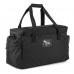 Купить Сумка транспортная "5.11 Tactical® Patrol Ready™ Bag 40L" Black от производителя 5.11 Tactical® в интернет-магазине alfa-market.com.ua  